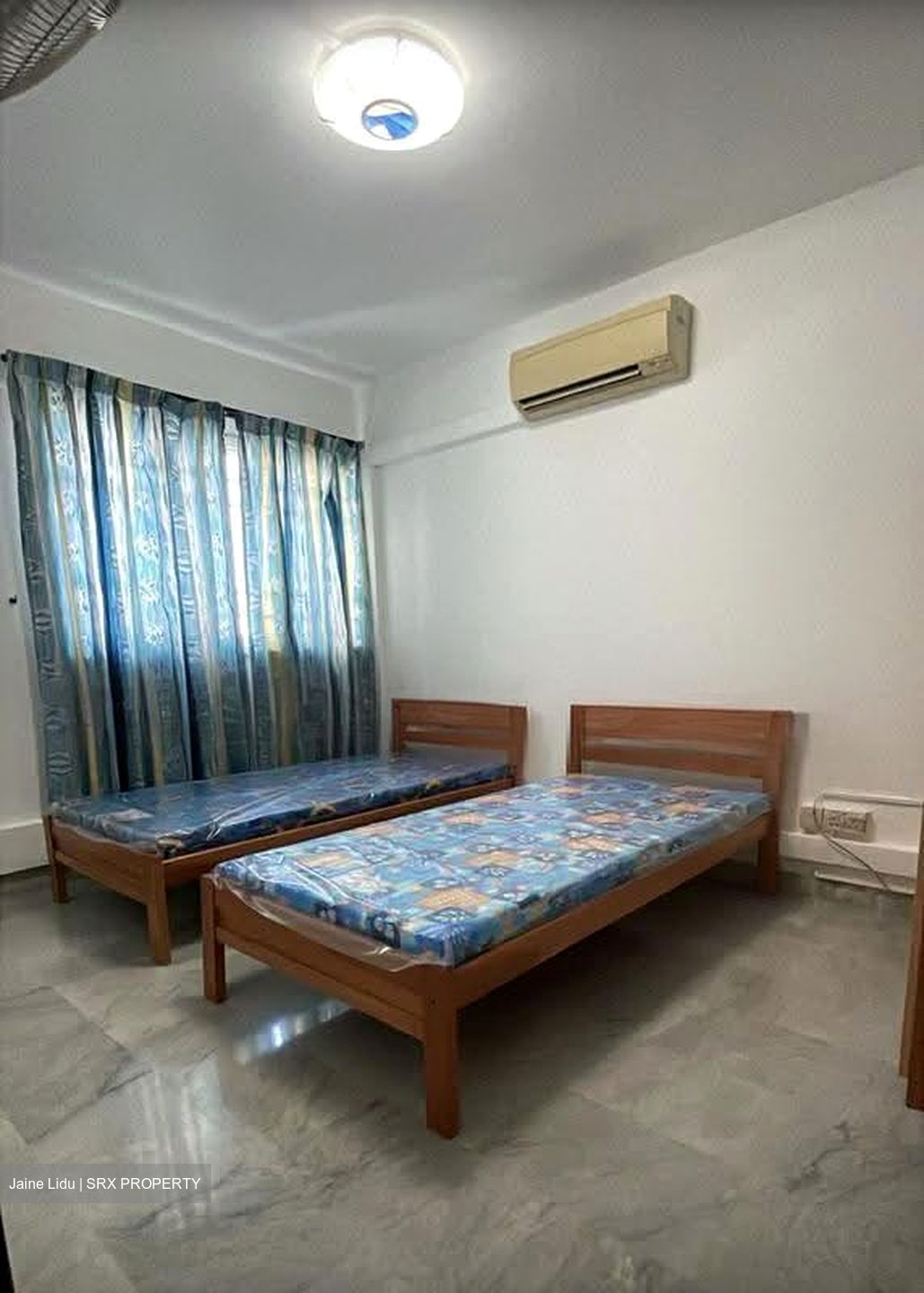 Blk 805 Tampines Polyview (Tampines), HDB 4 Rooms #630872421